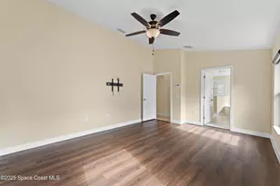 3112 Siderwheel Dr, Rockledge, FL 32955 - Photo 22