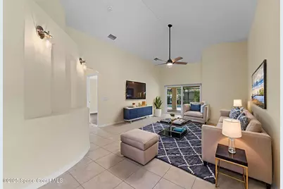 3112 Siderwheel Drive, Rockledge, FL 32955 - Photo 4