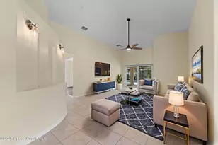 3112 Siderwheel Dr, Rockledge, FL 32955 - Photo 4