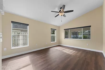 3112 Siderwheel Drive, Rockledge, FL 32955 - Photo 10