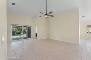 3112 Siderwheel Dr, Rockledge, FL 32955 - Photo 12