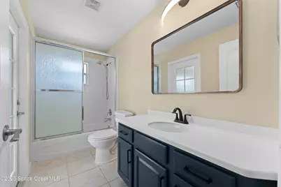 3112 Siderwheel Drive, Rockledge, FL 32955 - Photo 30