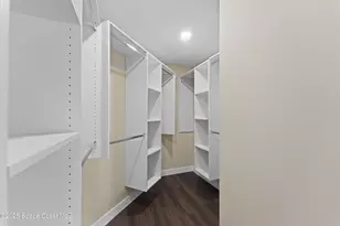 3112 Siderwheel Dr, Rockledge, FL 32955 - Photo 26