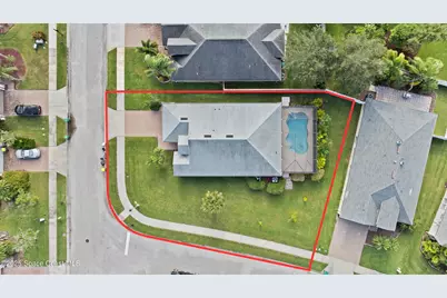 3112 Siderwheel Drive, Rockledge, FL 32955 - Photo 42