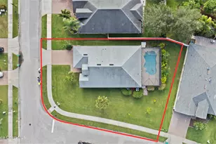 3112 Siderwheel Dr, Rockledge, FL 32955 - Photo 42
