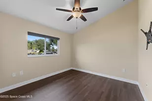 3112 Siderwheel Dr, Rockledge, FL 32955 - Photo 28