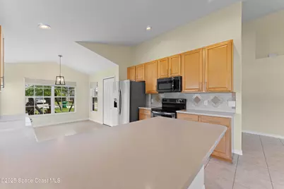3112 Siderwheel Drive, Rockledge, FL 32955 - Photo 20