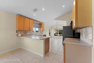 3112 Siderwheel Dr, Rockledge, FL 32955 - Photo 16