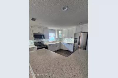 333 Bahama Drive, Indialantic, FL 32903 - Photo 8