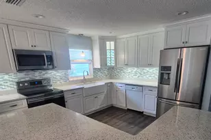 333 Bahama Dr, Indialantic, FL 32903 - Photo 8