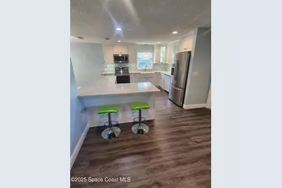 333 Bahama Drive, Indialantic, FL 32903 - Photo 4