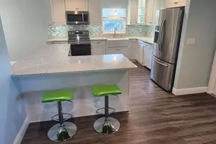 333 Bahama Dr, Indialantic, FL 32903 - Photo 4