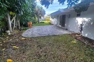 333 Bahama Dr, Indialantic, FL 32903 - Photo 24