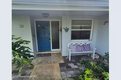 333 Bahama Drive, Indialantic, FL 32903 - Photo 2