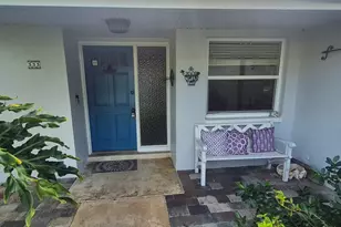 333 Bahama Dr, Indialantic, FL 32903 - Photo 2