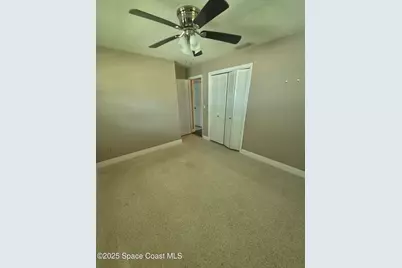 333 Bahama Drive, Indialantic, FL 32903 - Photo 14