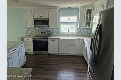 333 Bahama Drive, Indialantic, FL 32903 - Photo 6