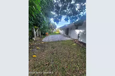 333 Bahama Drive, Indialantic, FL 32903 - Photo 20