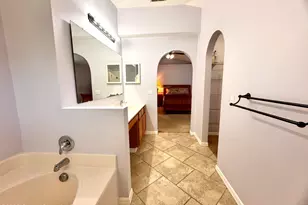 8746 105th Ct, Vero Beach, FL 32967 - Photo 22