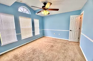 8746 105th Ct, Vero Beach, FL 32967 - Photo 26