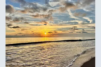 8746 105th Court, Vero Beach, FL 32967 - Photo 32