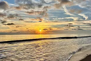 8746 105th Ct, Vero Beach, FL 32967 - Photo 32