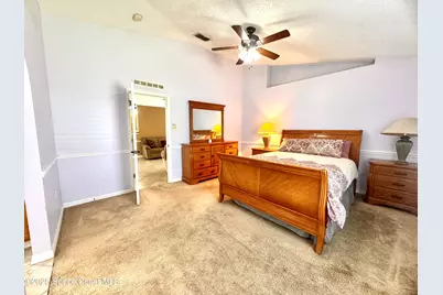 8746 105th Court, Vero Beach, FL 32967 - Photo 18