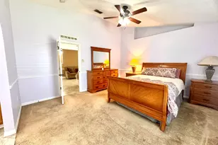 8746 105th Ct, Vero Beach, FL 32967 - Photo 18