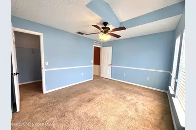 8746 105th Court, Vero Beach, FL 32967 - Photo 28