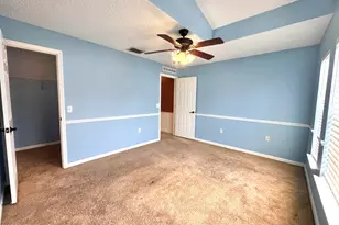 8746 105th Ct, Vero Beach, FL 32967 - Photo 28