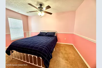 8746 105th Court, Vero Beach, FL 32967 - Photo 24