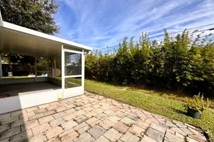 8746 105th Ct, Vero Beach, FL 32967 - Photo 30