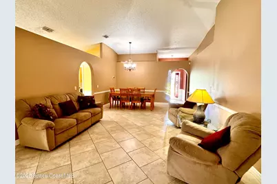 8746 105th Court, Vero Beach, FL 32967 - Photo 8