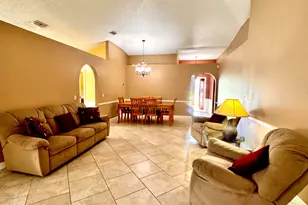 8746 105th Ct, Vero Beach, FL 32967 - Photo 8