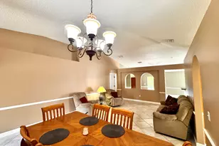 8746 105th Ct, Vero Beach, FL 32967 - Photo 6