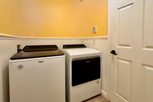 8746 105th Ct, Vero Beach, FL 32967 - Photo 16