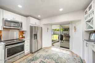 113 W Leon Ln, Cocoa Beach, FL 32931 - Photo 16
