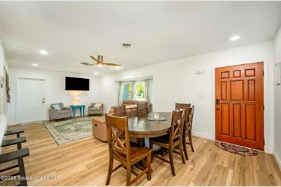 113 W Leon Lane, Cocoa Beach, FL 32931 - Photo 14