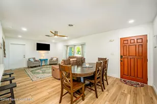 113 W Leon Ln, Cocoa Beach, FL 32931 - Photo 14