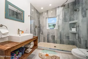 113 W Leon Ln, Cocoa Beach, FL 32931 - Photo 20