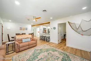 113 W Leon Ln, Cocoa Beach, FL 32931 - Photo 12
