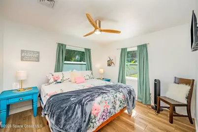 113 W Leon Lane, Cocoa Beach, FL 32931 - Photo 22