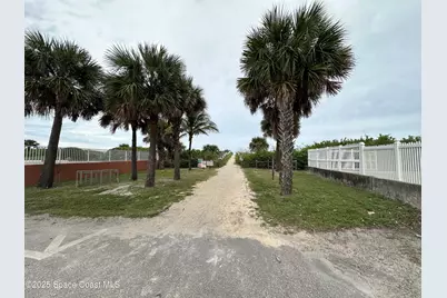 113 W Leon Lane, Cocoa Beach, FL 32931 - Photo 38