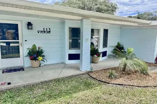 113 W Leon Ln, Cocoa Beach, FL 32931 - Photo 8