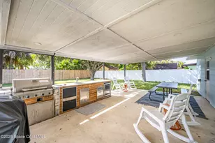 113 W Leon Ln, Cocoa Beach, FL 32931 - Photo 28