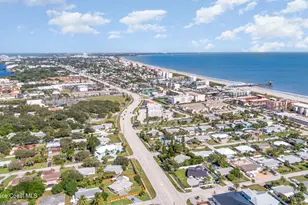 113 W Leon Ln, Cocoa Beach, FL 32931 - Photo 6