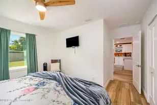 113 W Leon Ln, Cocoa Beach, FL 32931 - Photo 24