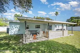 113 W Leon Ln, Cocoa Beach, FL 32931 - Photo 30