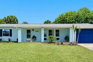 113 W Leon Ln, Cocoa Beach, FL 32931 - Photo 1