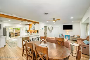 113 W Leon Ln, Cocoa Beach, FL 32931 - Photo 16